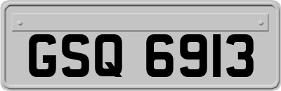 GSQ6913