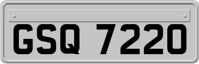 GSQ7220