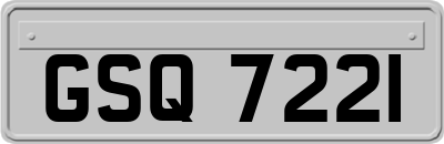 GSQ7221
