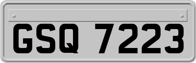 GSQ7223
