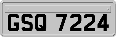 GSQ7224