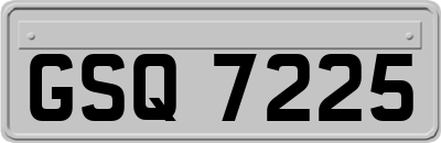 GSQ7225