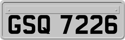 GSQ7226