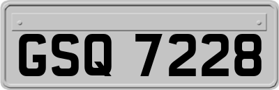 GSQ7228