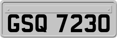 GSQ7230