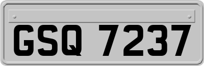 GSQ7237