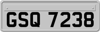 GSQ7238