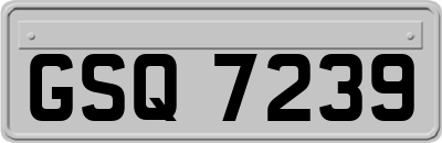 GSQ7239