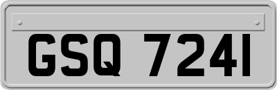 GSQ7241