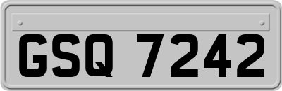 GSQ7242