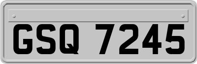 GSQ7245