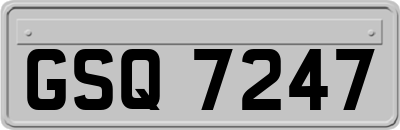 GSQ7247