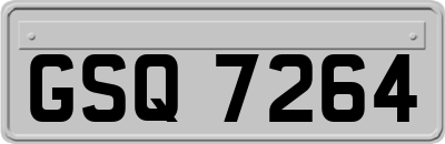 GSQ7264
