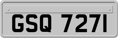 GSQ7271