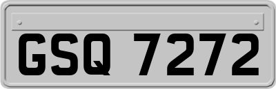 GSQ7272