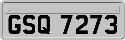 GSQ7273