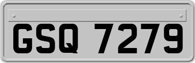 GSQ7279