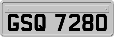 GSQ7280