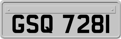 GSQ7281