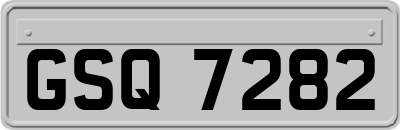 GSQ7282