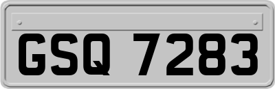 GSQ7283