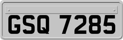 GSQ7285