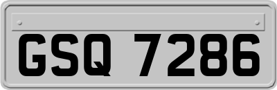 GSQ7286