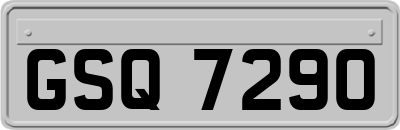 GSQ7290
