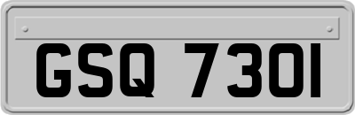 GSQ7301