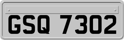 GSQ7302
