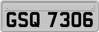 GSQ7306