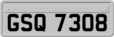 GSQ7308