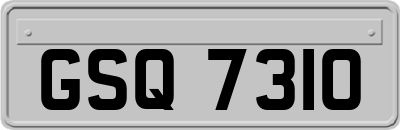GSQ7310