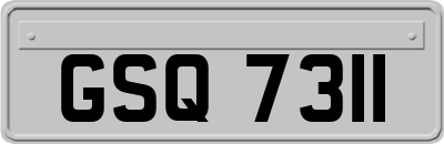 GSQ7311