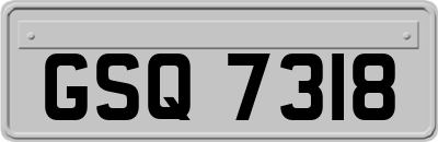 GSQ7318