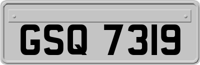 GSQ7319
