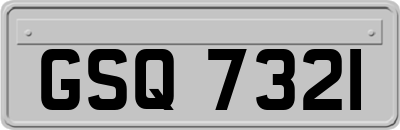 GSQ7321