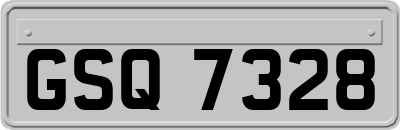 GSQ7328