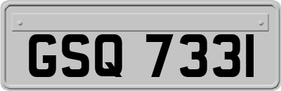 GSQ7331