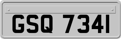 GSQ7341
