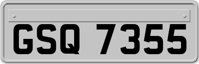 GSQ7355