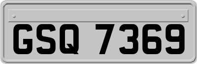 GSQ7369