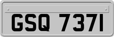 GSQ7371