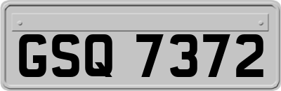 GSQ7372