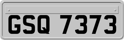 GSQ7373