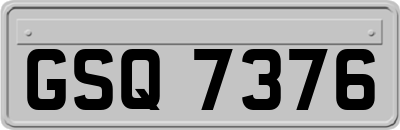 GSQ7376