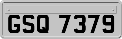 GSQ7379