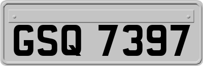 GSQ7397