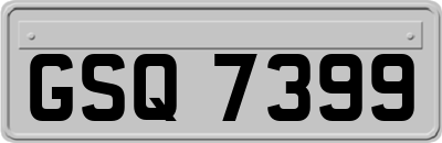 GSQ7399