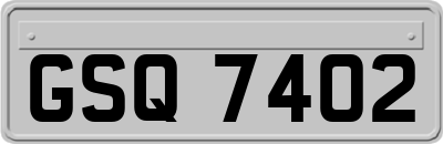 GSQ7402